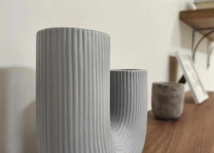 아파트 Waterfront Cozy *